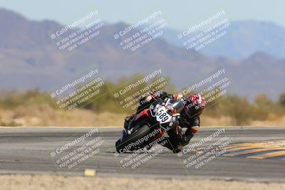 media/Mar-21-2025-CVMA Friday Practice (Fri) [[30cd4fe323]]/2-Racer 1/Session 6 (Turn 15)/